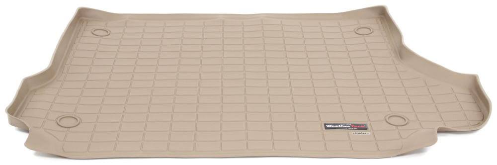 Cargo Liner M57707