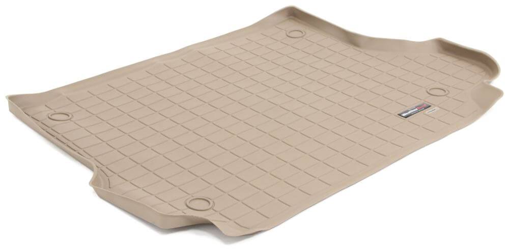 Cargo Liner M57707