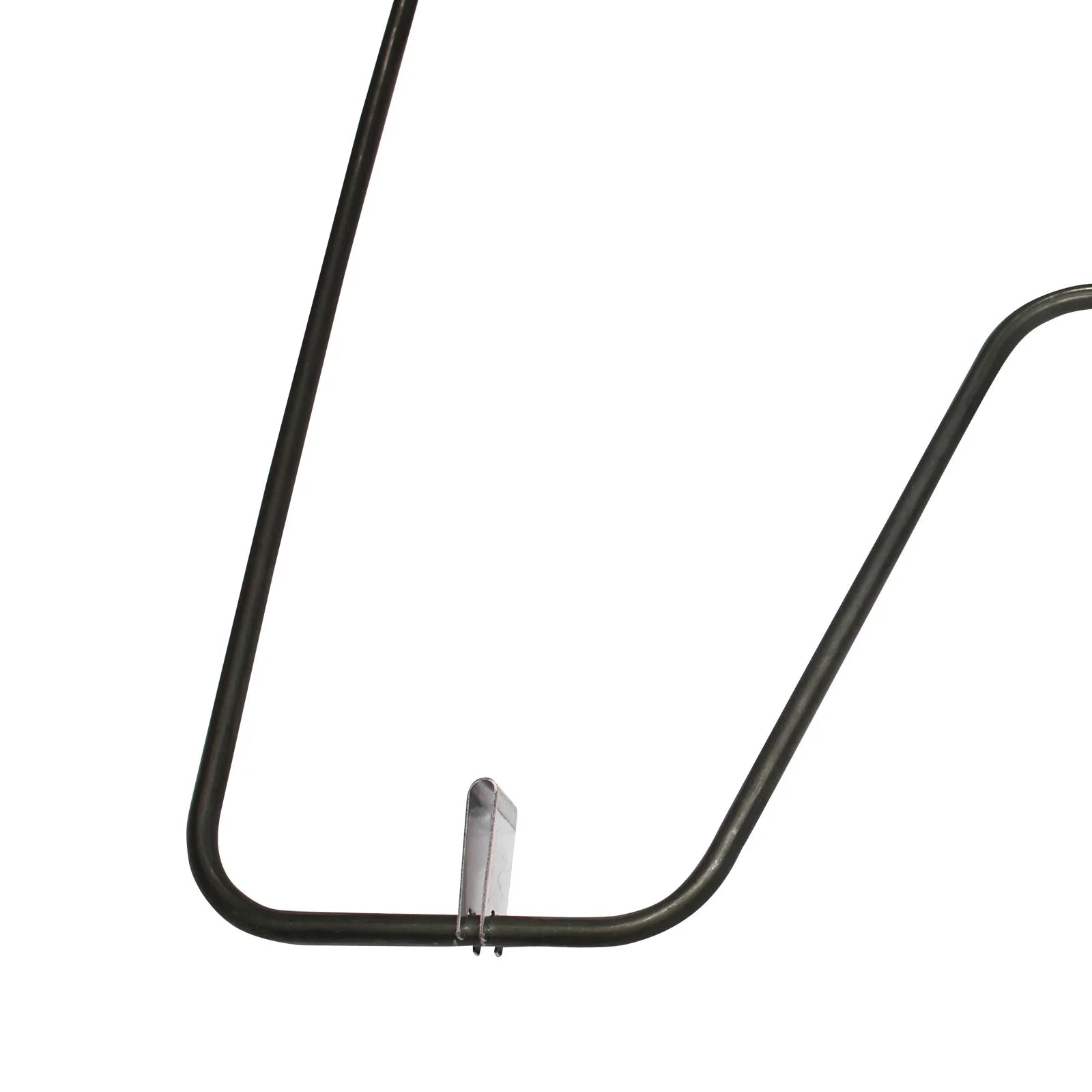2-Pack Oven Heating Element Q24361