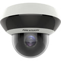 Outdoor Dome Network Camera 4 MP Day/Night T254