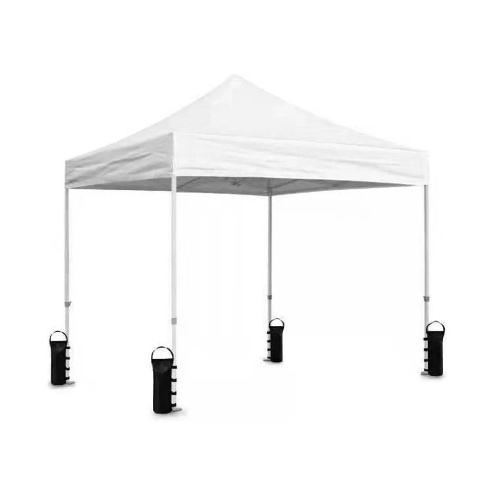4pcs Sand Weight Bags for Pop Canopy Tent Umbrella A6472