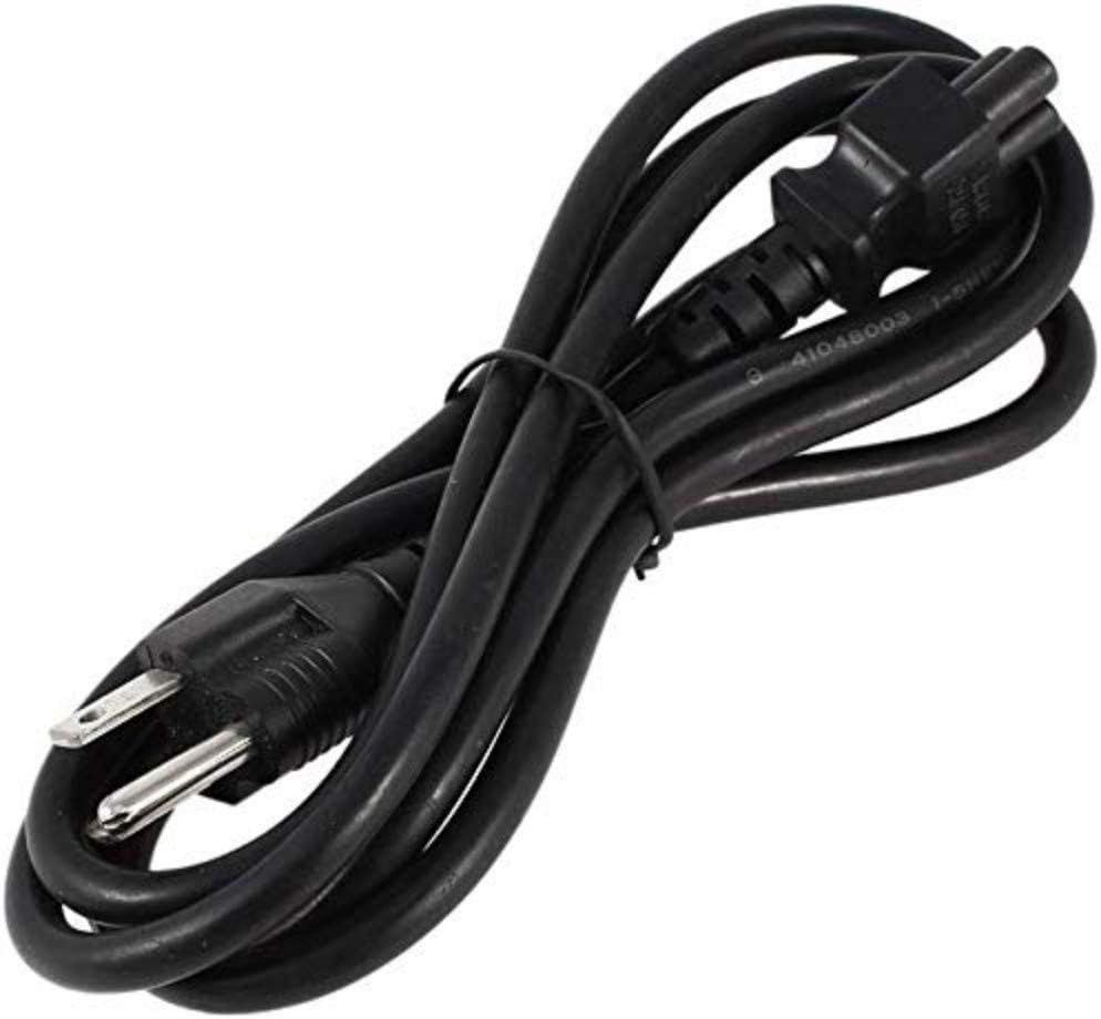200W AC Power Adapter Laptop Charger Pack of 2 A136