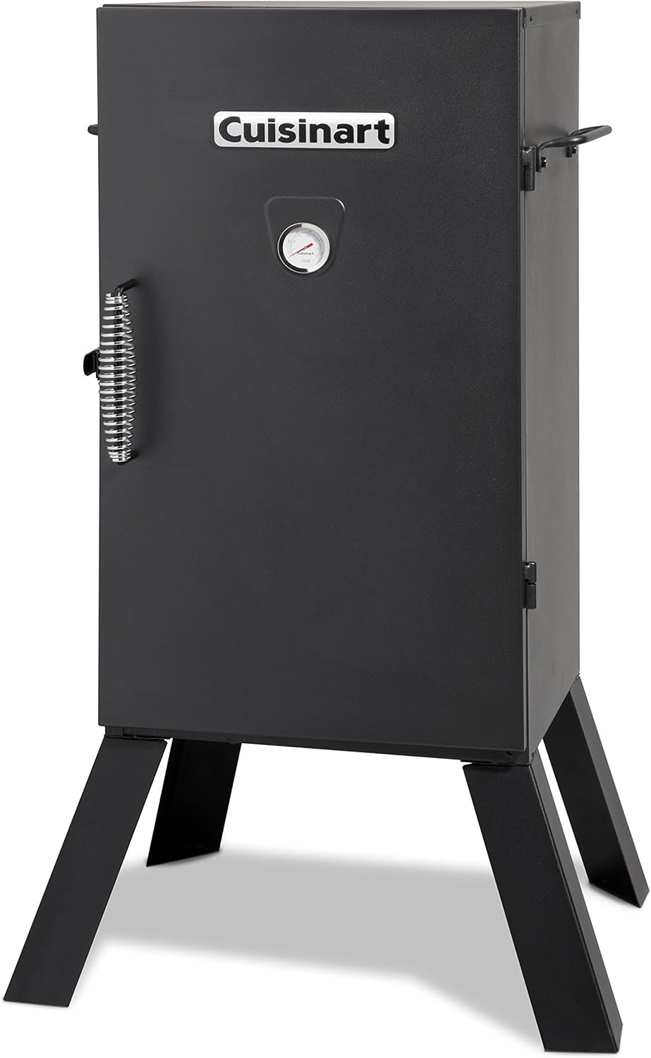 Universal Vertical Smoker Cover S986
